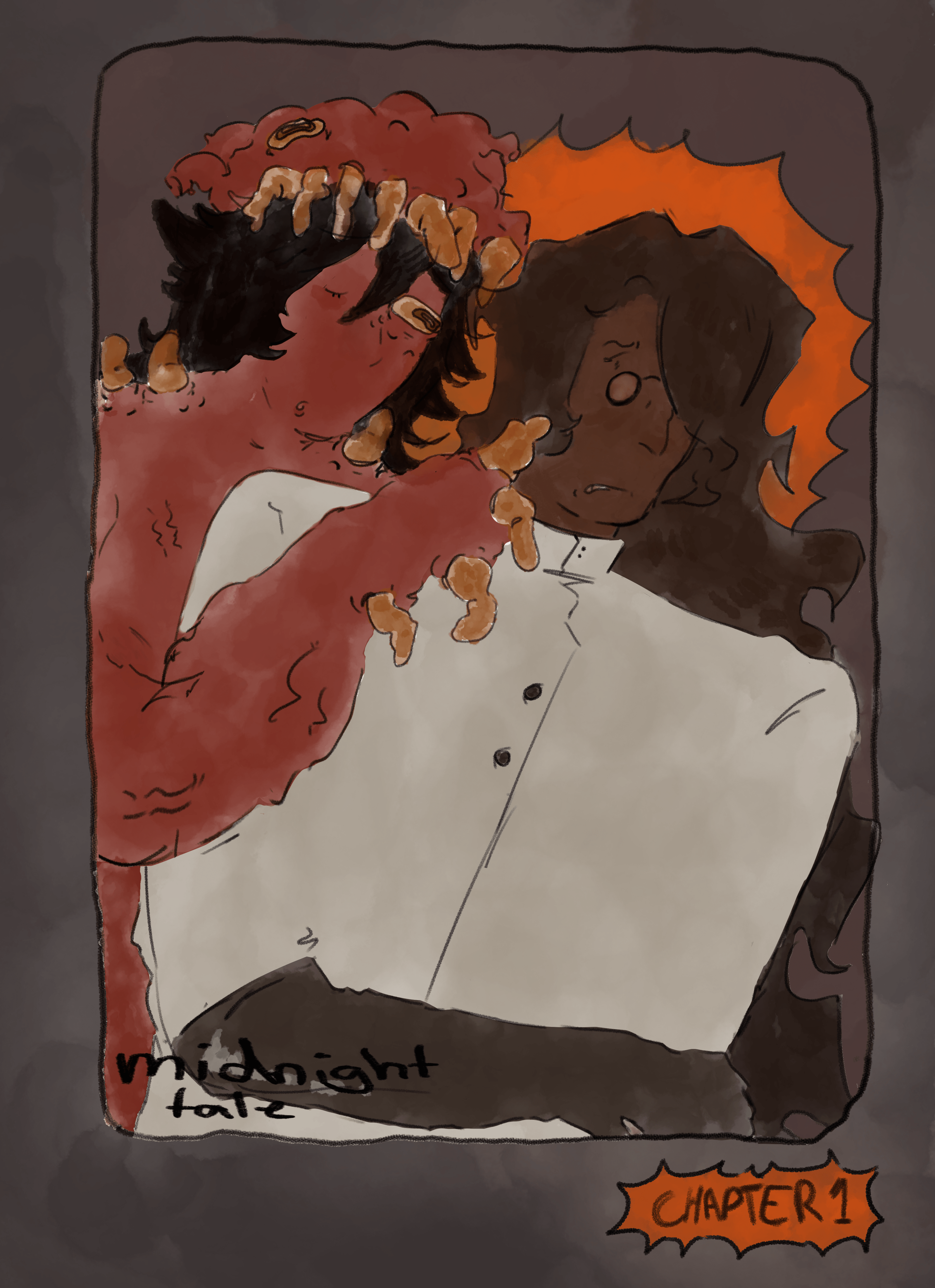Chapter 1